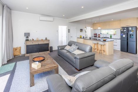 Photo of property in 1111c Te Waitere Road, Taharoa, 3988