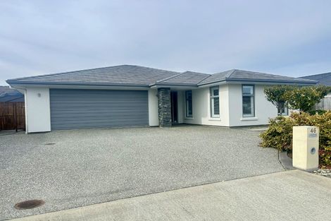 Photo of property in 46 Youngberry Drive, Richmond, 7020