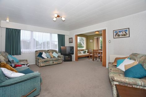 Photo of property in 103 Pukepapa Road, Marton, 4710