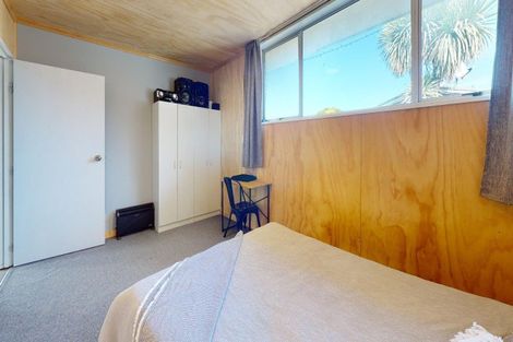 Photo of property in 38 Bowen Street, Rakaia, 7710