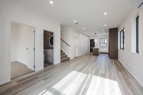 Photo of property in 10d Fraser Road, Papatoetoe, Auckland, 2025