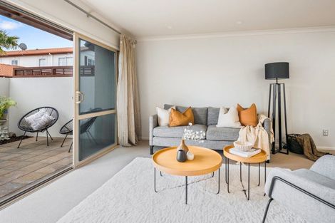 Photo of property in 1328 Pukuatua Street, Rotorua, 3010