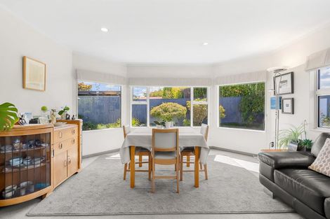 Photo of property in 17 Mere Road, Taupo, 3330