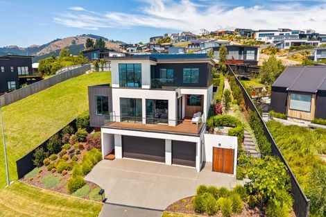 Photo of property in 8 Caldberg Close, Westmorland, Christchurch, 8025