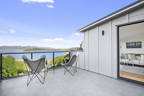 Photo of property in 19b Kabul Street, Khandallah, Wellington, 6035