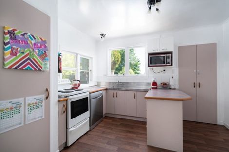 Photo of property in 2/57 Hinemoa Avenue, Taupo, 3330