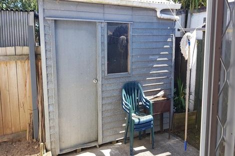 Photo of property in 3/51 High Street, Otahuhu, Auckland, 1062