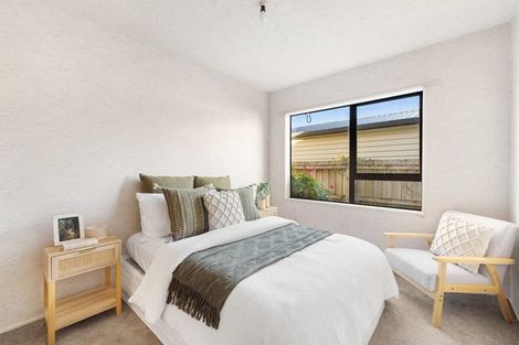 Photo of property in 56b Ashley Street, Rangiora, 7400