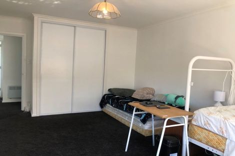 Photo of property in 29 Twyford Street, Bishopdale, Christchurch, 8053