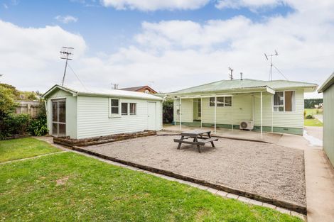 Photo of property in 39 Hewitts Road, Linton, Palmerston North, 4472