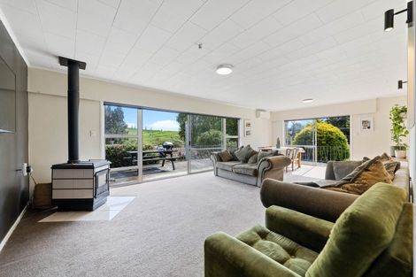Photo of property in 30 Riverview Street, Putaruru, 3411
