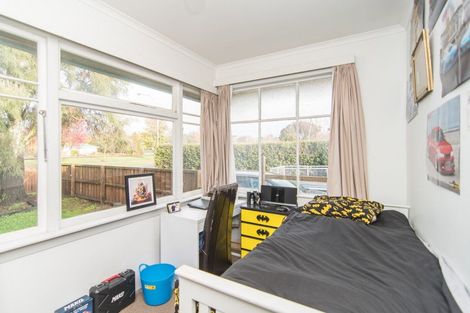 Photo of property in 27 Main Road, Pleasant Point, 7903