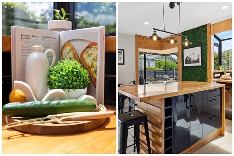 Photo of property in 6b Kaimai Place, Hairini, Tauranga, 3112