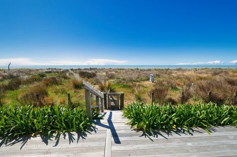 Photo of property in 6/622 Claverley Road, Hundalee, Cheviot, 7384