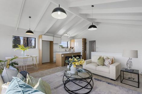 Photo of property in 96a Union Road, Howick, Auckland, 2014