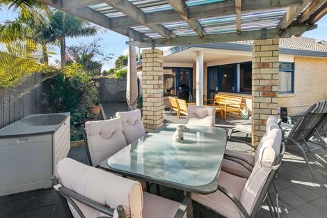 Photo of property in 46 Santa Monica Drive, Papamoa Beach, Papamoa, 3118