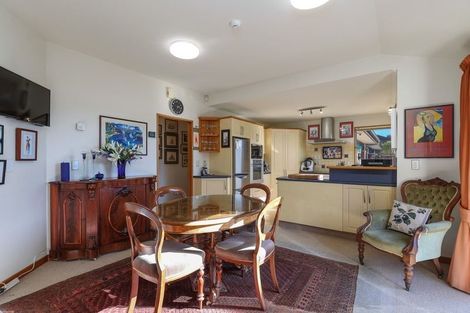 Photo of property in 7 Persico Way, The Wood, Nelson, 7010