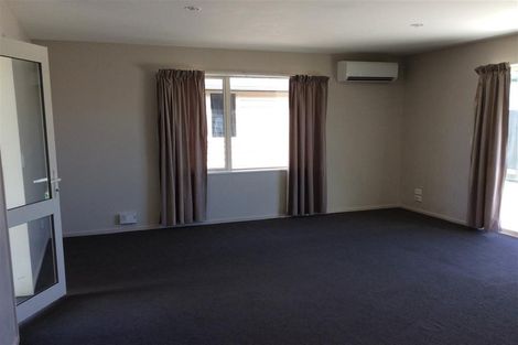 Photo of property in 315a Tancred Street, Hampstead, Ashburton, 7700