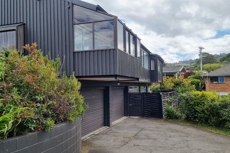 Photo of property in 3 Blantyre Road, Wakari, Dunedin, 9010