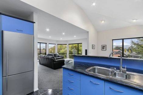 Photo of property in 34 Tyndall Street, Waiwhetu, Lower Hutt, 5010