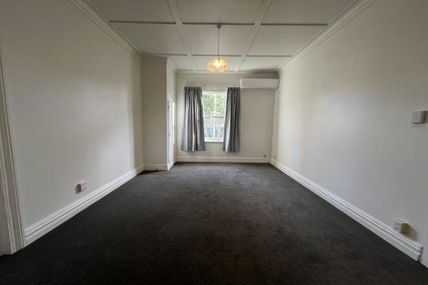 Photo of property in 29 Ruahine Street, Roslyn, Palmerston North, 4414