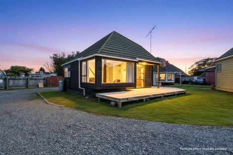Photo of property in 6/140 Mangawhero Terrace, Ohakune, 4625
