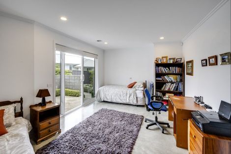 Photo of property in 62 Whakatomo Place, Havelock North, 4130