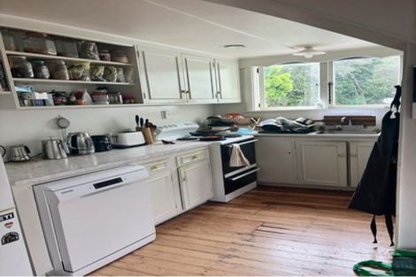 Photo of property in 31 Bettina Road, Fairfield, Hamilton, 3214