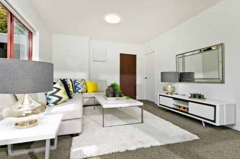 Photo of property in 3/41 Francis Street, Hauraki, Auckland, 0622