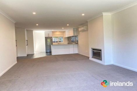 Photo of property in 8a Holmwood Road, Merivale, Christchurch, 8014