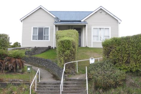 Photo of property in 23 Kinsman Street, Kaikorai, Dunedin, 9010