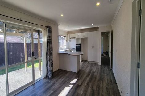 Photo of property in 359 Chapel Road, East Tamaki, Auckland, 2016