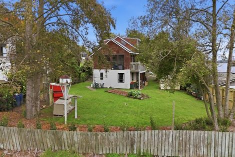 Photo of property in 4 Motoi Place, Ngongotaha, Rotorua, 3010