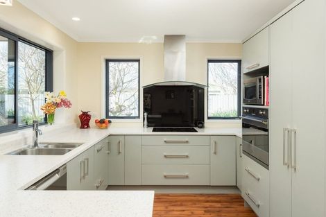 Photo of property in 10 Stamford Lane, Springlands, Blenheim, 7201