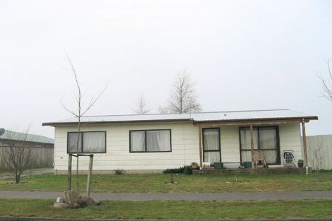 Photo of property in 14b Tarbet Street, Flaxmere, Hastings, 4120