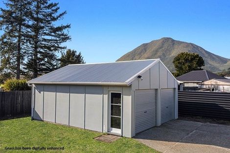 Photo of property in 11 Norrie Street, Kawerau, 3127
