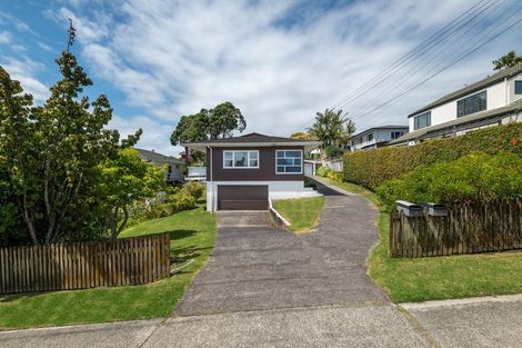 Photo of property in 1/2 Purchas Road, Hauraki, Auckland, 0622