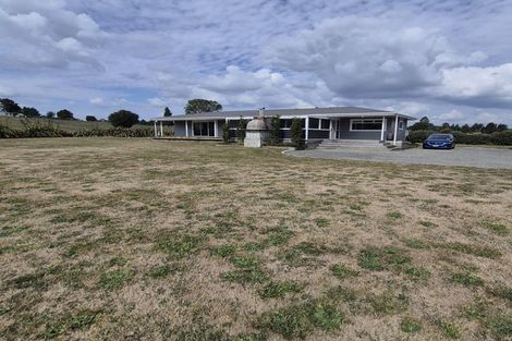 Photo of property in 27 Pellikan Place, Tokoroa, 3491