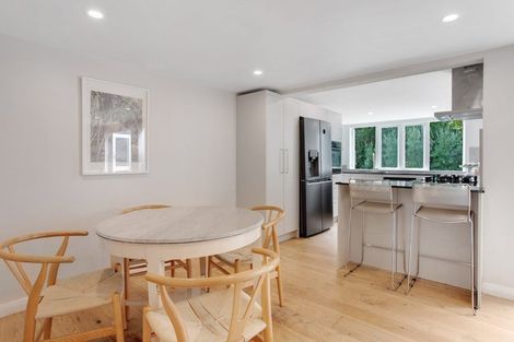 Photo of property in 33 Haslett Street, Eden Terrace, Auckland, 1021