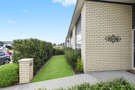 Photo of property in 28 Probert Crescent, Chartwell, Hamilton, 3210