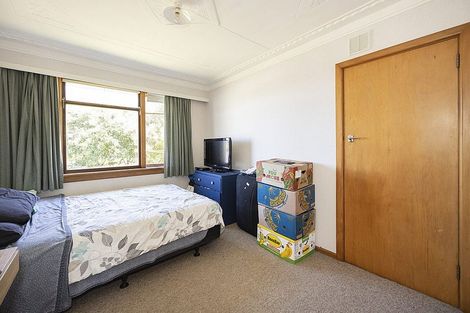 Photo of property in 174 Parsons Road, Weston, Oamaru, 9491