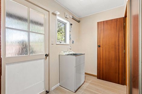 Photo of property in 19 Tod Place, Lincoln, 7608