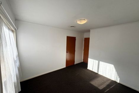 Photo of property in 2/152 Rangitoto Road, Papatoetoe, Auckland, 2025