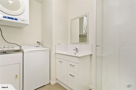 Photo of property in 12/53 The Avenue, Albany, Auckland, 0632