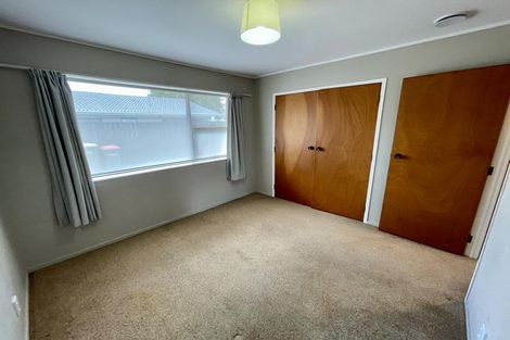 Photo of property in 167b Ranolf Street, Glenholme, Rotorua, 3010