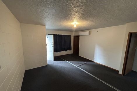 Photo of property in 88 Lake Road, Frankton, Hamilton, 3204