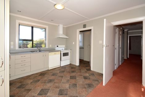 Photo of property in 8 Aytoun Street, Shiel Hill, Dunedin, 9013