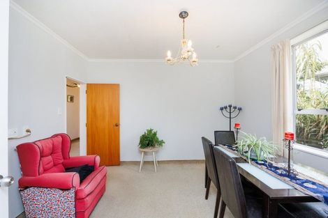 Photo of property in 142 West Street, Feilding, 4702