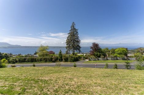 Photo of property in 58 Mapara Road, Acacia Bay, Taupo, 3385