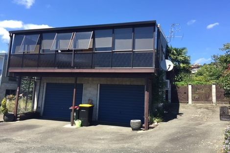 Photo of property in 1/17 Cawthron Crescent, Annesbrook, Nelson, 7011